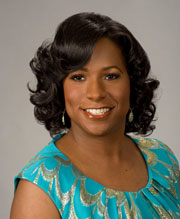 Meet Sumayah Taliaferro, MD of Atlanta Dermatology & Aesthetics, Dr. Sumayah Taliaferro