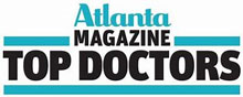 Top Doc logo