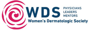 Women's Dermatologic Society
