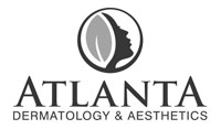 Atlanta Dermatology & Aesthetics, Dr. Sumayah Taliaferro